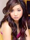 Brenda Song News and Gossip - Latest Stories - Page 3