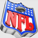 NFL Lockout from the owners' perspective « In the Bullpen
