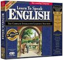 Hams English learning Corner