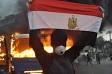 Egypt's Military Hardens Crackdown on Protestersters - WSJ.