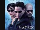 THE MATRIX Fan Club | Fansite with photos, videos, and more