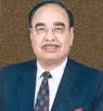 Name, Javed Ashraf Qazi. Rank, Lieutenant General. Period, May 1993 to 1995 - g.ashraf