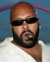 SUGE KNIGHT Hospitalized���Suge��� Knight After Collasping Twice In.