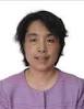 Xiaoge WANG; Associate Professor; Department of Computer Science and ... - 20101224194909068190885