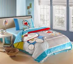 Inilah desain kamar tidur Doraemon yang menakjubkan | Japanese Station