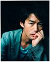 Takenouchi Yutaka to star in drama series “Mou Ichido Kimi ni ... - takenouchi_yutaka