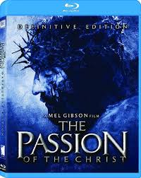 The Passion of the Christ (2004) Images?q=tbn:ANd9GcRK3wY1IcrcPfAbm-4KQn61ssEipk0CXRz5mSPcMHJBAWCSXNw9IQ