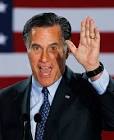 By David Espo and Kasie Hunt Associated Press - Romney-2012_Jams-FTW