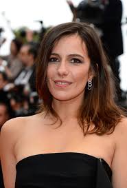 Zoe Felix attends the &#39;Jeune &amp; Jolie&#39; premiere during The 66th Annual Cannes Film Festival at the Palais des Festivals on ... - Zoe%2BFelix%2BJeune%2Bet%2BJolie%2BPremieres%2BCannes%2BOJ5lP33FXDNl