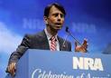 CNN poll: Republicans divided on VP choice; Jindal back in the ...