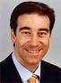 Dr. Pierre Metz ist CMMI Assessor und intacs-zertifizierter ISO/IEC 15504 ...