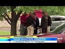 2 held in Tulsa attacks; motive investigated - Worldnews.