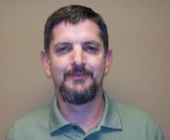 Corporate Traffic Promotes Brian Sadler to Safety and Compliance Manager - pressrelease_83940_1250886114