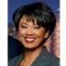 Janice Huff - Image 2 of 3 - svn1xevisoqgs1qe