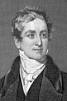 Robert Peel. In 1838 the Manchester factory owners Cobden and Bright founded ... - peel-robert