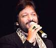 Roop Kumar Rathod is a versatile singer. He was born to late Pandit ... - Roop-Kumar-Rathod_8661