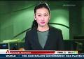 Degezondepatient | Search Results | Channel News Asia Singapore
