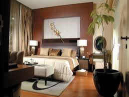 4 Apartment Bedroom Archives | Home Interior Design Ideas
