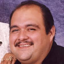 Jose Luis (Big Joe) Hinojosa. Jose Luis (Big Joe) Hinojosa, 43, of San Benito, TX, entered into eternal peace on Wednesday, October 30, 2013. - Jose-Luis-Hinojosa