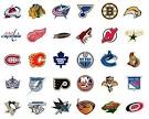 30 NHL Teams. Boring