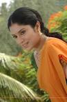 Desc: Nisha Shetty, Nisha Shetty Tamil Actress pics - Nisha-Shetty_26960rs