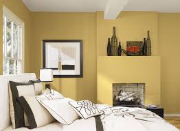 Browse Bedroom Ideas - Get Paint Color Schemes