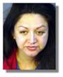 According to Cathedral City police, Gina Garcia of Palm Springs was arrested ... - ginagarcia
