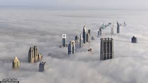 مدينة دبي واطول برج في العالم  Images?q=tbn:ANd9GcRKlqLRQTQBfGUUNKsVSw8u2FzMAQG3W-_RfGvpzKEzHJySIIQ-