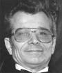 SANTORO, Giuseppe Giuseppe Santoro, 74, beloved husband of Maria (Caligiore) Santoro of Berlin, passed away peacefully on Saturday, (June 5, 2010). - SANTGUIS