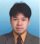 Dr. Hideki Katayama - katayama