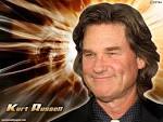 Instead, I want to look at Kurt Russell, as dependable an actor as exists.