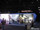 E3 2009: Square Enix Booth Report - IGN