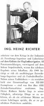Heinz Richter bzw. Ing. Heinz Richter, was wissen wir? - Heinz_Richter_01