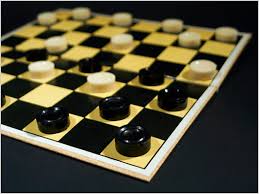 Картинки по запросу картинки шашки шахматы