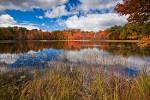 A Fall Color Tour in the Keweenaw Peninsula | Pure Michigan Blog