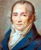 Johann Peter Hebel (1760 - 1826)