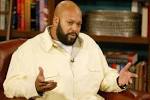 Suge Knight Reportedly Involved in Fatal Hit and Run