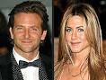 Aniston is dating again! - New York Celebrity Headlines | Examiner.