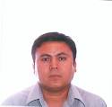 Mahesh Limbu is a student and graduated from US college/ University in the ... - Mahesh2b.22484905_std