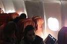 No Sign of Snowden on Havana Flight - WSJ.