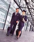 Crewdating – How to date a pilot or flight attendant | Info and