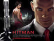Eye For Film: Xavier Gens interview about Frontiere( - hitman