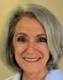 Mary Beth Thomas Dr. Mary Beth Thomas (pictured) has been named chairperson ... - mary_beth_thomas