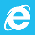 Internet Explorer (@IE) | Twitter
