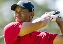 TIGER WOODS slated to 'make a shock return' to upcoming golf ...