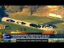 Suspect's wife among three killed at Wisconsin spa - Worldnews.