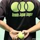 2015.12.05 [第30回テニス日本リーグ] 男子1stステージ第3戦目の結果 - THE TENNIS DAILY
