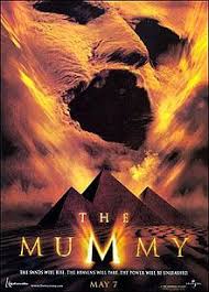 'The mummy' reboot de la saga Images?q=tbn:ANd9GcRLFVdYHNGVTOh4WlxolWpOReKQBBgOoTYvBNg6fcHD7SytEAVQow