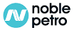 Noble Petro | Terms of Use