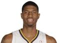 PAUL GEORGE Stats, News, Videos, Highlights, Pictures, Bio ...